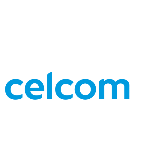 Celcom Always On GIF by Celcom - Find & Share on GIPHY