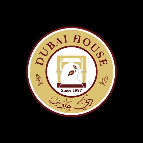 arabianteahouse emirati food emirati cuisine emirati restaurant dubai house GIF