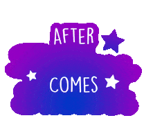 Startbelieving Sticker by Darlie Malaysia