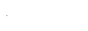 Ilead Sticker