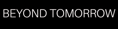 Tedxhultlondon GIF