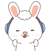 GIF by rabbittobi