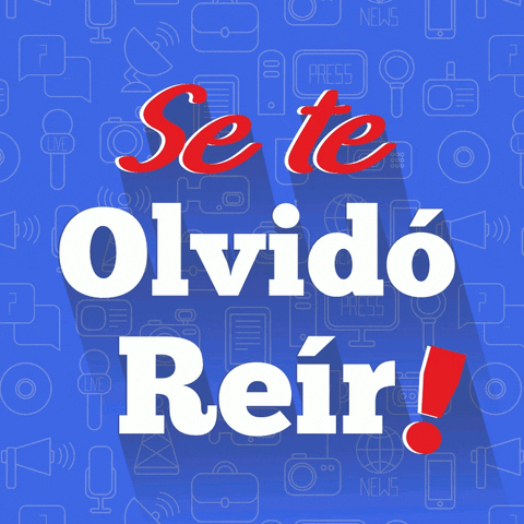 @BCN Radio GIF