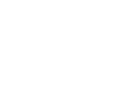 Care Sticker by Glamorous