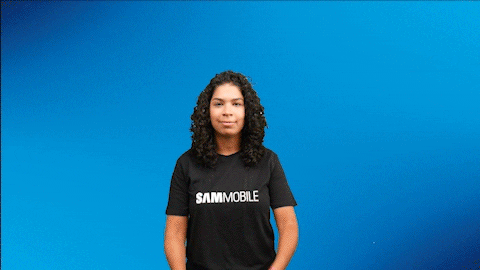 SamMobile GIF - Find & Share on GIPHY