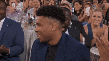 200.gif?cid=fc005b08878390ccd245019d3c390e744906b7d3e0feeec3&rid=200.gif&ct=g