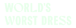 Fashion Week Sticker by Tise