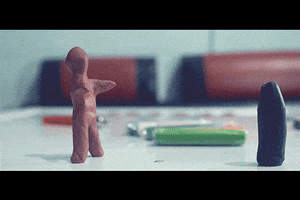 GIF