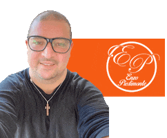 Food Wow Sticker by Enzo Piedimonte pizzaiolo