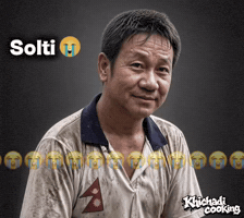 Son Nepal GIF