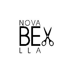 novabella Sticker