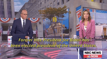 Savannah Guthrie GIFs - Find & Share on GIPHY