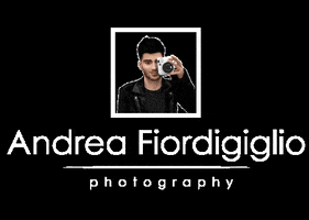 Photography Photo GIF by AndreaFiordigiglio