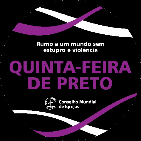 Metodista Brasil GIF