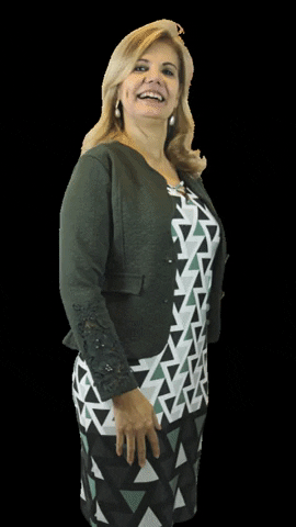 Kkk Cristina GIF by Cris Fashion