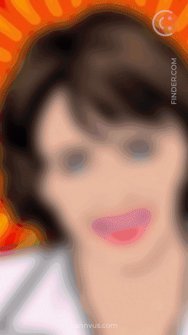 Weed GIF