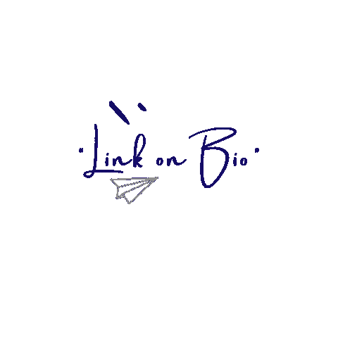 Sticker by Zale Media