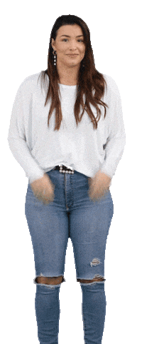 Sticker by FROM ZION