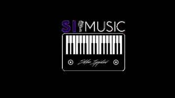 SiMusic GIF