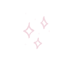 Beauté Star Sticker