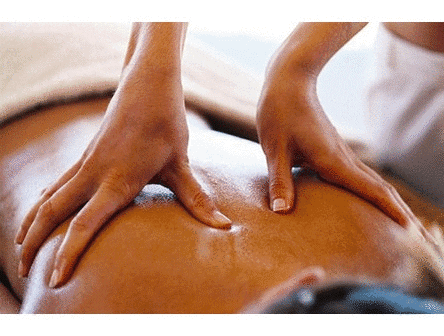 massage gifs