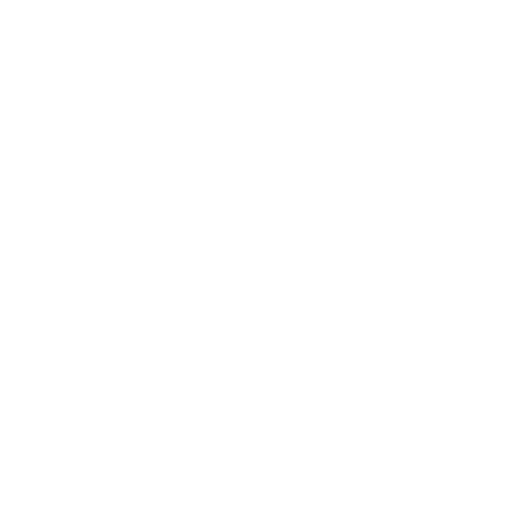 Profiterholi Sticker