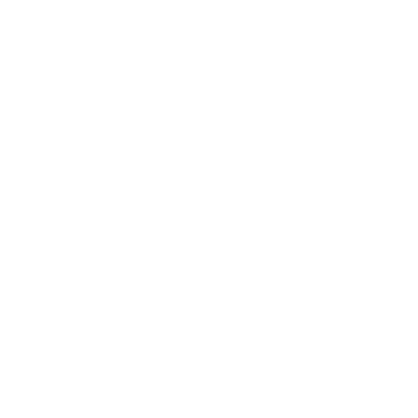 Pilates Lebanon Sticker by Posto Nove Studio