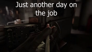Home Office Game GIF by Live Motion Games