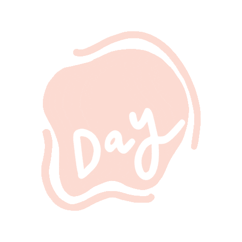 Fitness Sticker