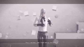 Adam GIF