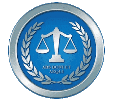 Futbol Sticker by TNA CBA 2020