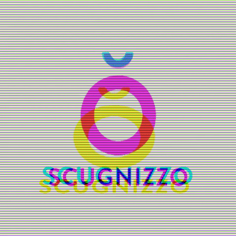 Scugnizzo GIF