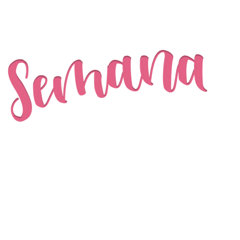 Maes Sticker by StyloFarma