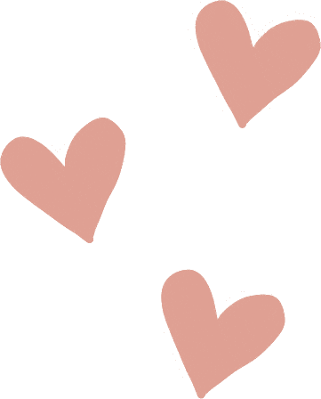 Anouk Martens Sticker