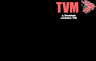 TVM Internet GIF