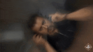 theMrMobile GIF