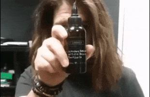 mariolorenzin GIF