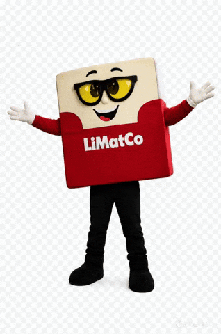 Limatco S.a GIF