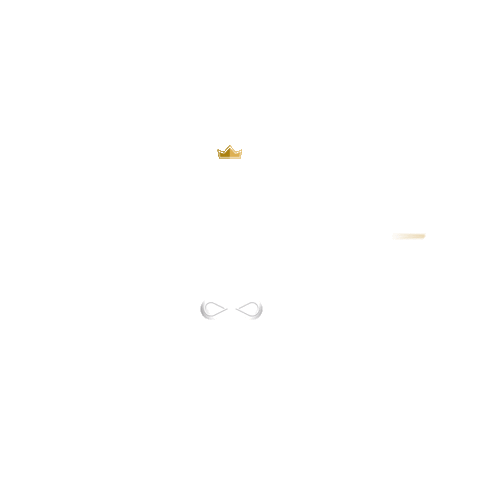 Thiaguinho Sticker by Altafonte Music Network