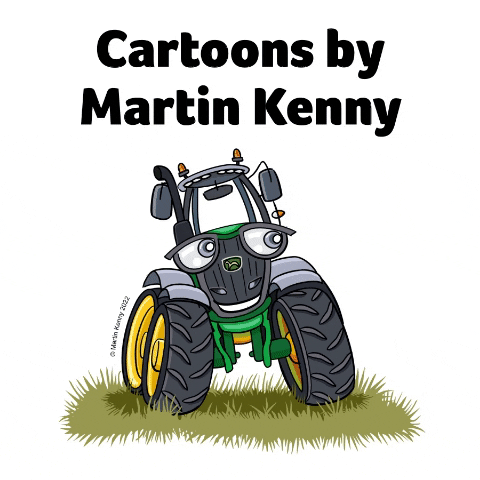 Martin Kenny GIF by martin_kenny_design_and_illustration