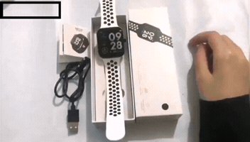 Animated GIF