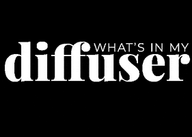 Diffuser GIF
