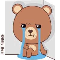 200.gif