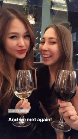 Winetime GIF