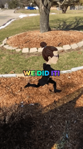 Animated GIF