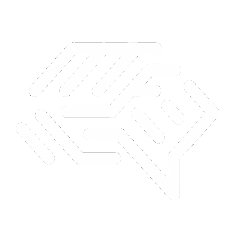 Mindflux Sticker