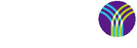 Yazigi Sticker by Yázigi Criciúma