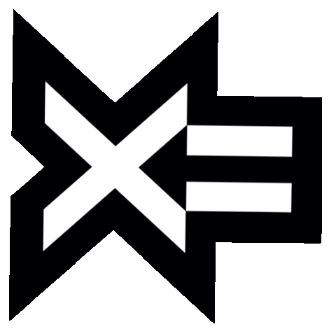 Xxcpxx Sticker by CreativePeople