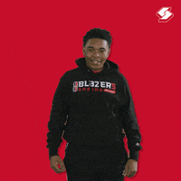 200.gif?cid=fc005b0846f70e591358211f50752b1b4ea5b6759ab25806&rid=200.gif&ct=g