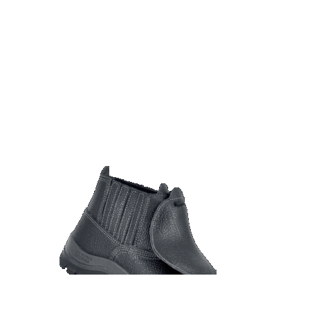 Ca Epi Sticker by palmilhado